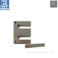 Electrical EI Silicon Steel Iron Core For Transformer